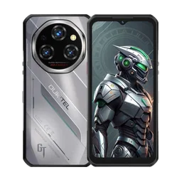 Oukitel WP62