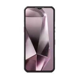 Oukitel WP35