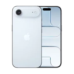 Apple iPhone Air