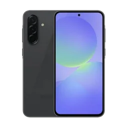 Samsung Galaxy A36 5G