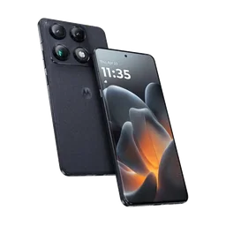 Motorola Signature