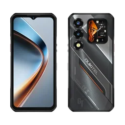 Oukitel WP66