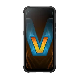 Hammer Blade V