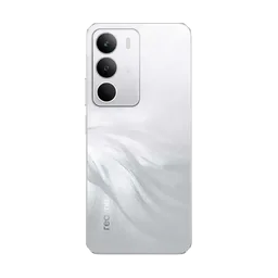 Realme C71