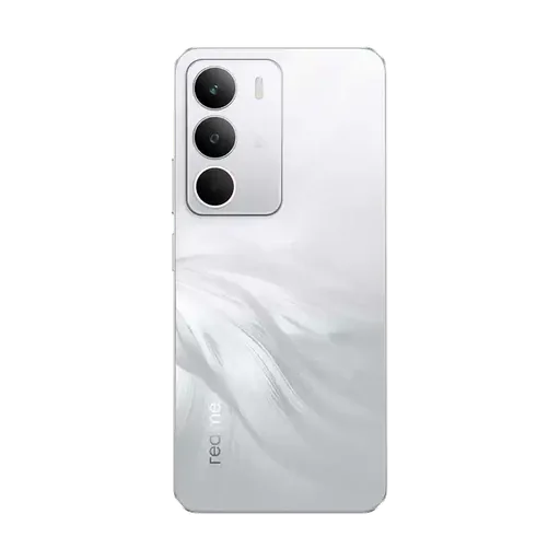 Realme C71