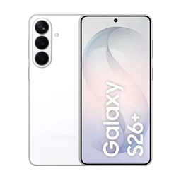 Samsung Galaxy S26+