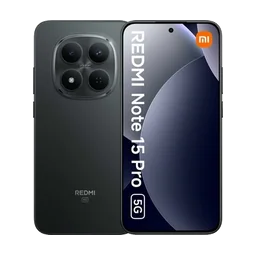 Xiaomi Redmi Note 15 Pro 5G