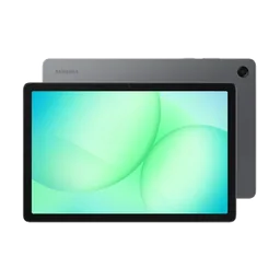 Samsung Galaxy Tab A11+