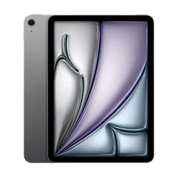 Apple iPad Air 11 M4