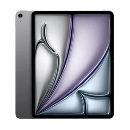 Apple iPad Air 13 M3