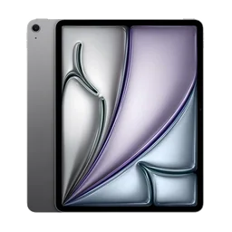 Apple iPad Air 13 M4