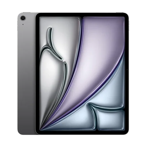 Apple iPad Air 13 M4