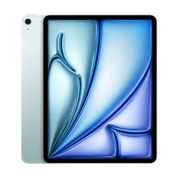 Apple iPad Air 13 M3