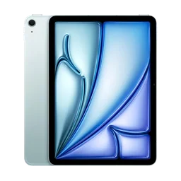 Apple iPad Air 11 M4