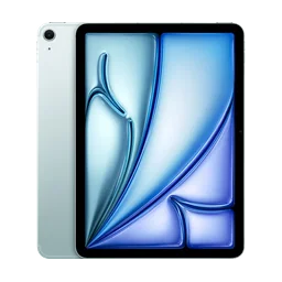 Apple iPad Air 11 M3