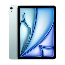 Apple iPad Air 11 M4