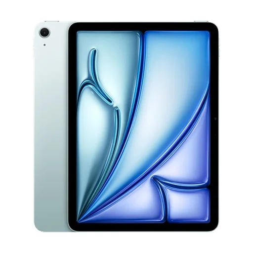 Apple iPad Air 11 M4