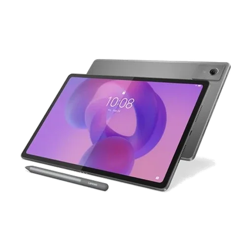 Lenovo Idea Tab Plus