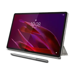 Lenovo Yoga Tab