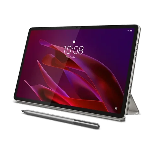 Lenovo Yoga Tab