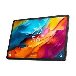TCL NXTPAPER 14