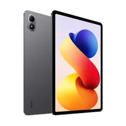 Xiaomi Redmi Pad 2 Pro