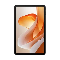 Blackview Mega 2