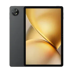 Blackview Zeno 10