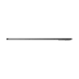 Lenovo Idea Tab