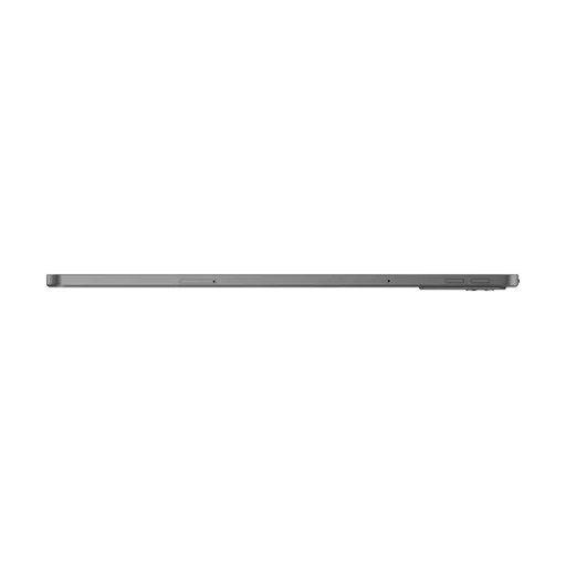 Lenovo Idea Tab