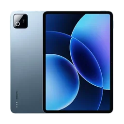 Xiaomi Pad 8
