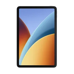 Xiaomi Redmi Pad 2