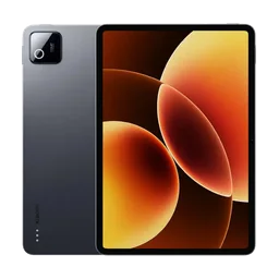 Xiaomi Pad 8