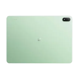 OnePlus Pad 4