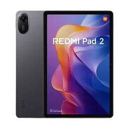Xiaomi Redmi Pad 2