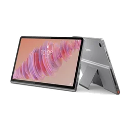 Lenovo Tab Plus