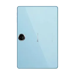 Blackview Zeno 5 11 8
