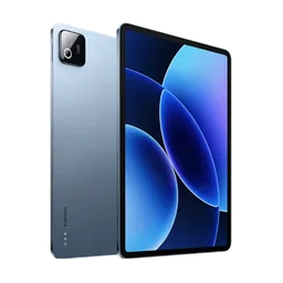 Xiaomi Pad 8 Pro