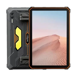 Blackview Active 10 Pro