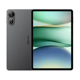 Blackview Mega 12