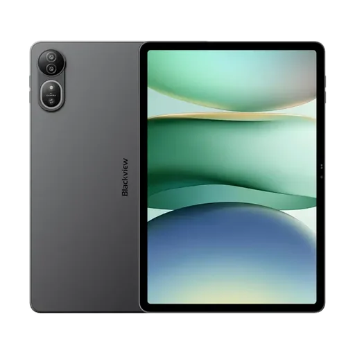 Blackview Mega 12
