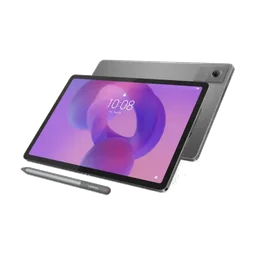 Lenovo Idea Tab Pro Gen 2