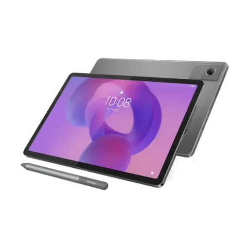 Lenovo Idea Tab Pro Gen 2