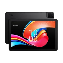 TCL Tab 10L Gen 2