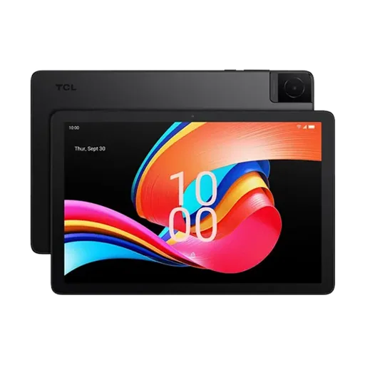 TCL Tab 10L Gen 2