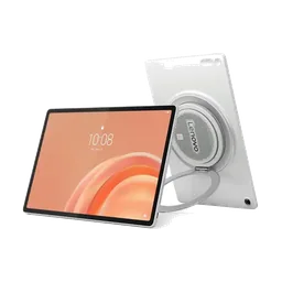 Lenovo Tab Plus Gen 2
