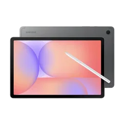 Samsung Galaxy Tab S10 Lite