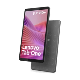 Lenovo Tab One