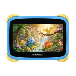 Blackview Link 1 Kids Mini
