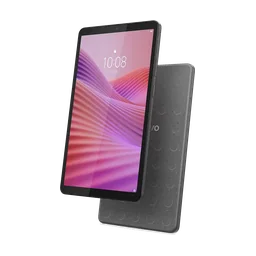 Lenovo Tab One